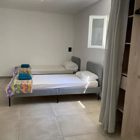 Willa Villa Frejus *