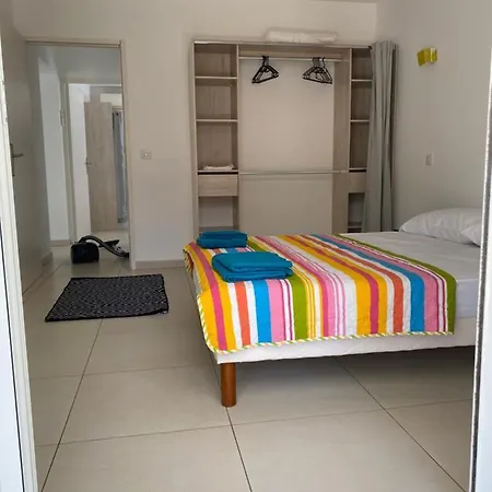 Villa Frejus Willa *