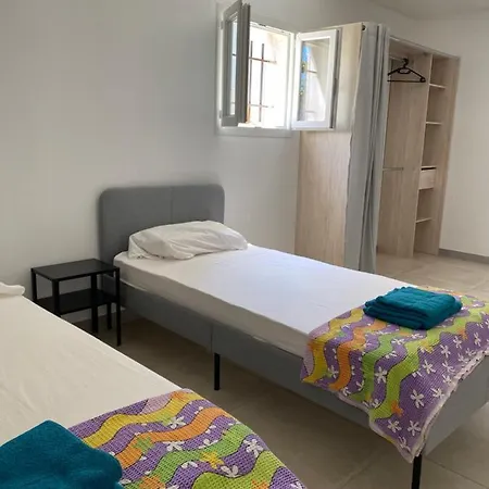 Villa Frejus Fréjus