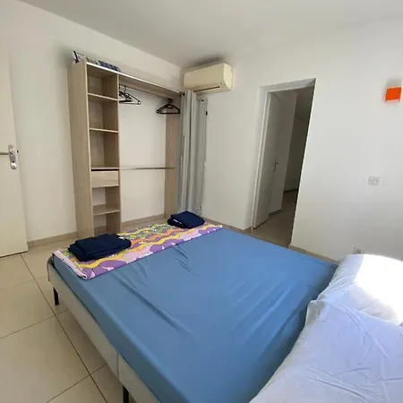 Villa Villa Frejus