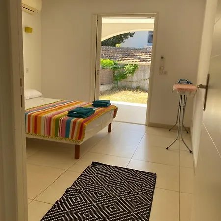 Villa Frejus *